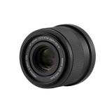 Lens AF 40 mm F/2.5 FX for Nikon Z-Mount