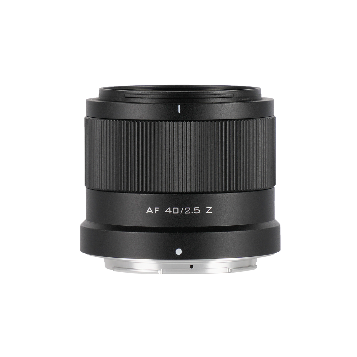 Lens AF 40 mm F/2.5 FX for Nikon Z-Mount