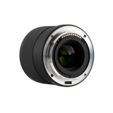 Lens AF 40 mm F/2.5 FX for Nikon Z-Mount