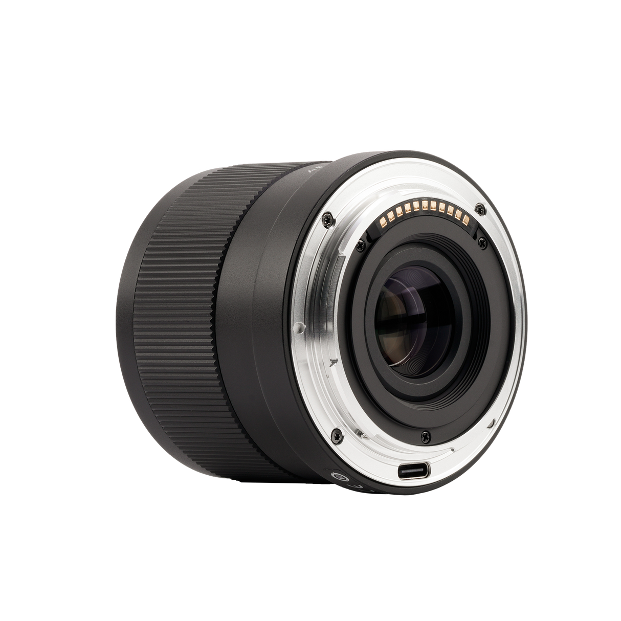 Lens AF 56 mm F/1.7 DX for Nikon Z-Mount