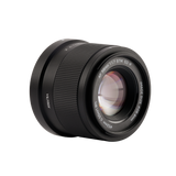 Lens AF 56 mm F/1.7 DX for Nikon Z-Mount