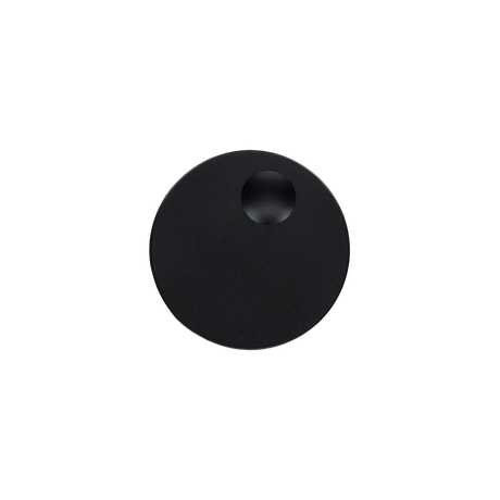 Remote control for Candela