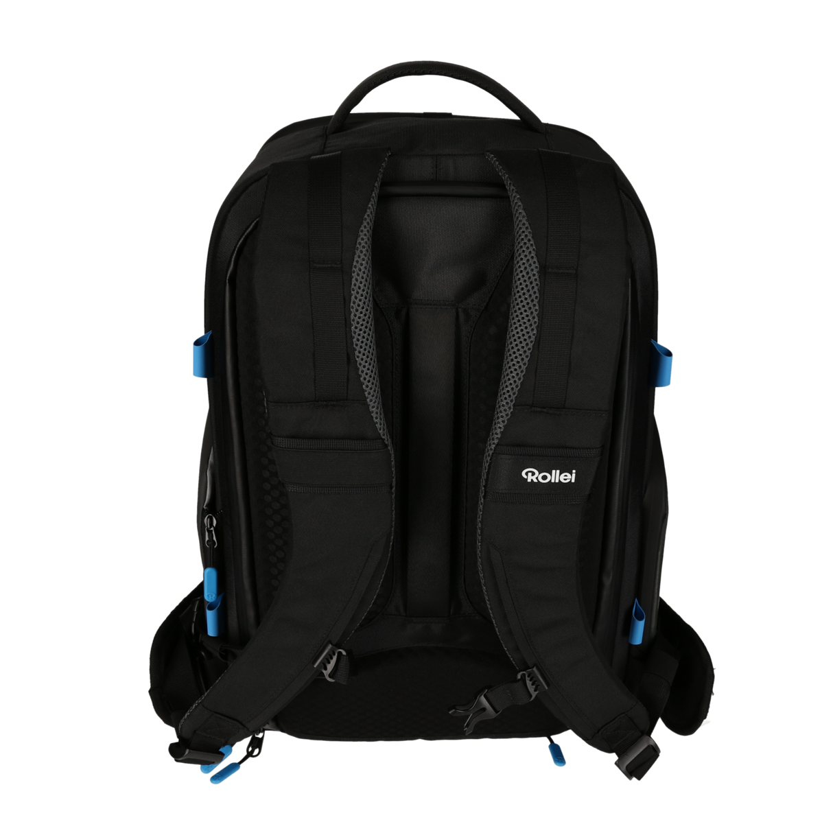 Photo backpack Fotoliner Ocean Pro