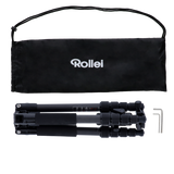 Tripod | Carbon | Compact Traveler No. 1