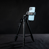 Smartphone tripod Traveler