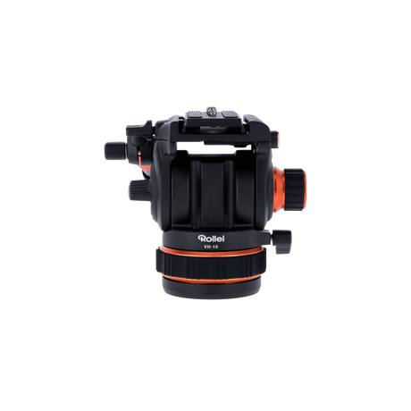 📷 Miops from Rollei 📦 Free shipping from € 150 🔄 Free 📷 Miops from Rollei 📦 Free shipping from € 150 🔄 Free