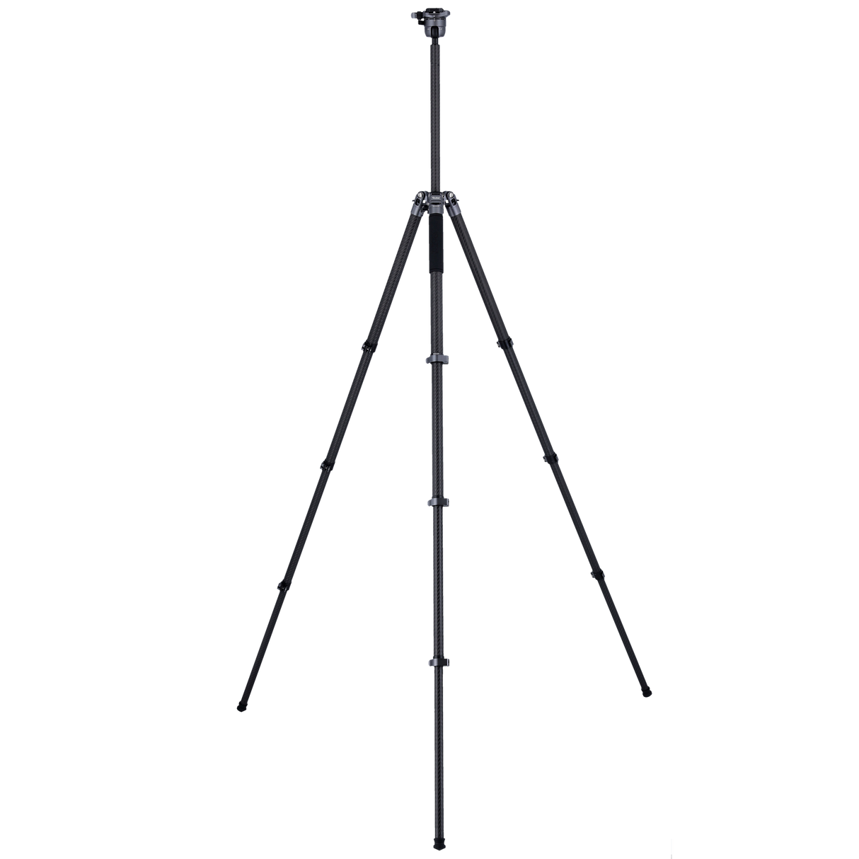 Easy Traveler XL Carbon Tripod