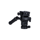 V5i Pro XL video head