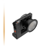 LED kit | 100W | BI-Color | Lux series