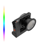 LED kit | 100W | RGB color | Lux series