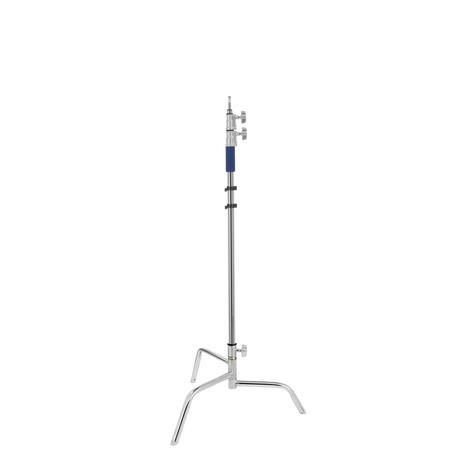 Professional C-Stand studio boom stand