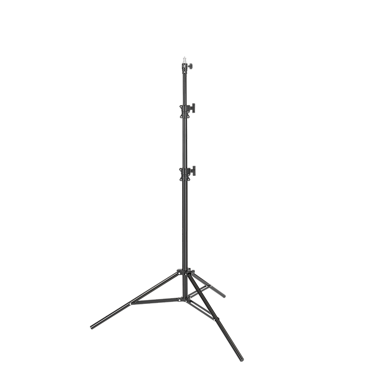 Professional lamp tripod 300 cm