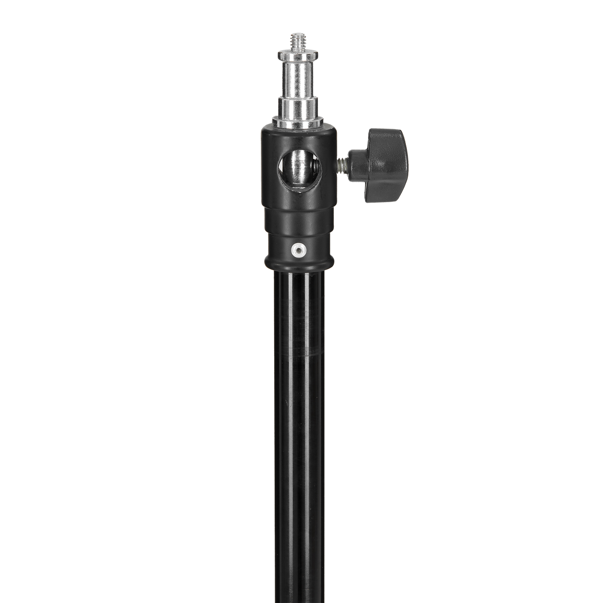 Professional lamp tripod 300 cm