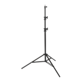 Professional lamp tripod 300 cm