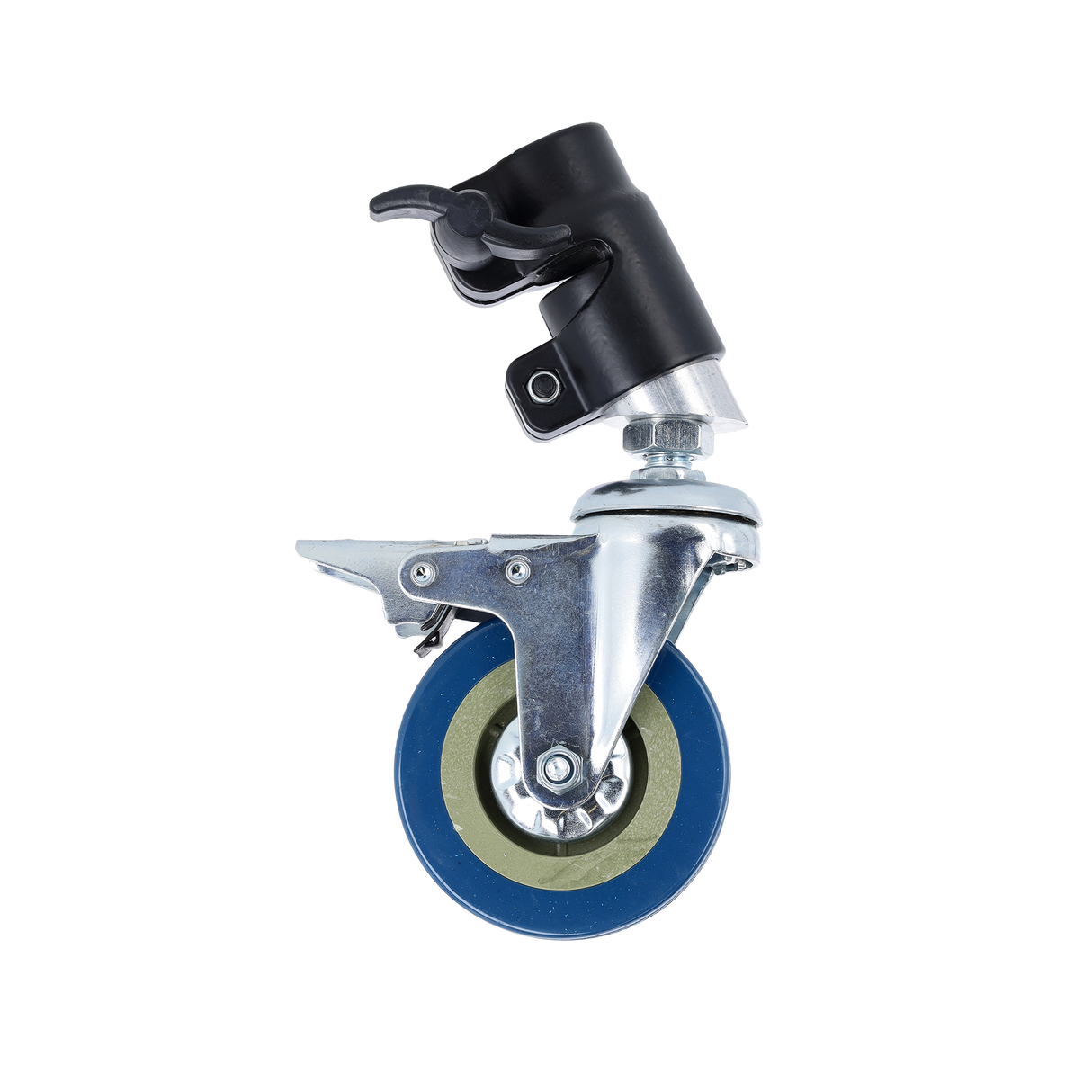 Roles for Profi C-stand Studio-Galgotstod V3