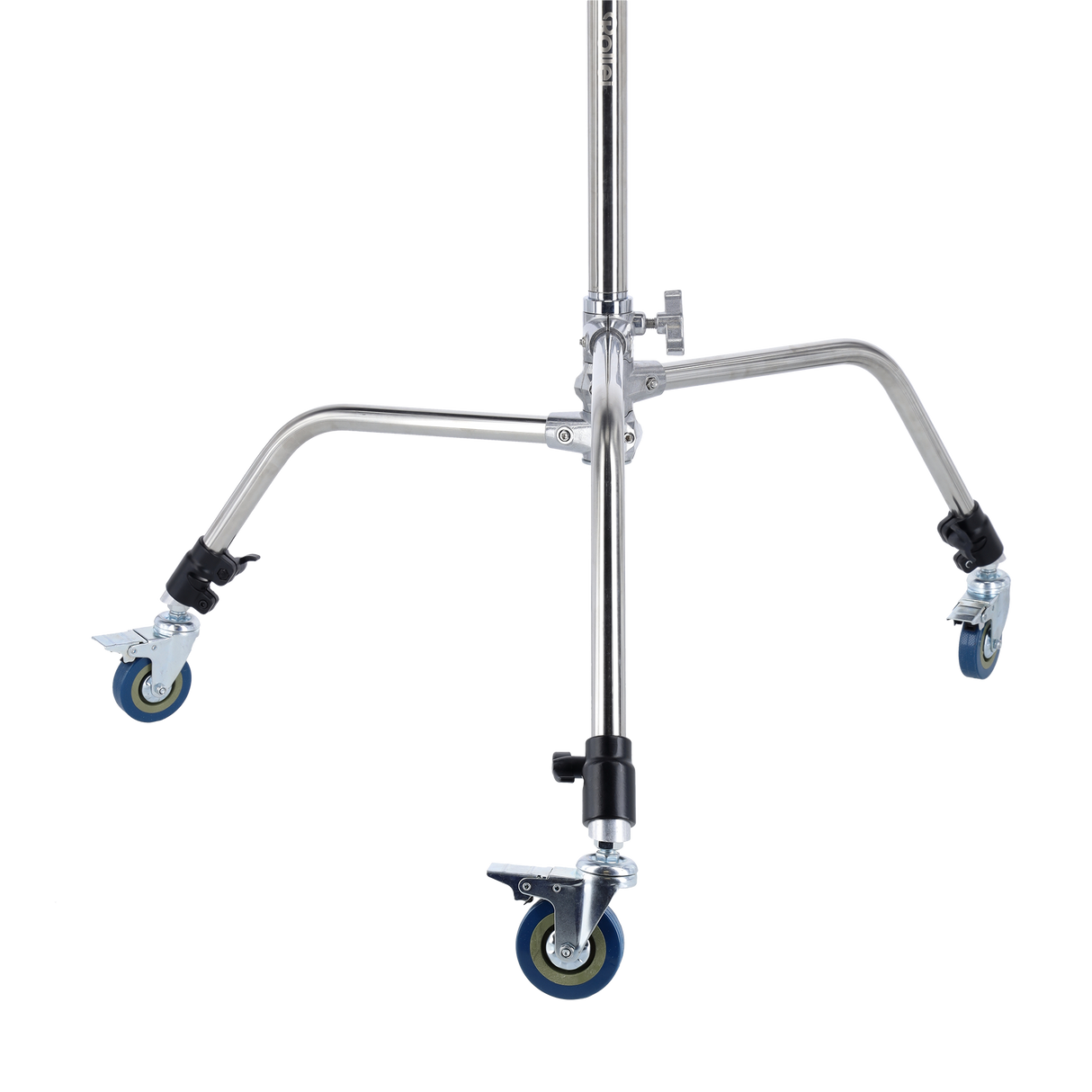 Roles for Profi C-stand Studio-Galgotstod V3