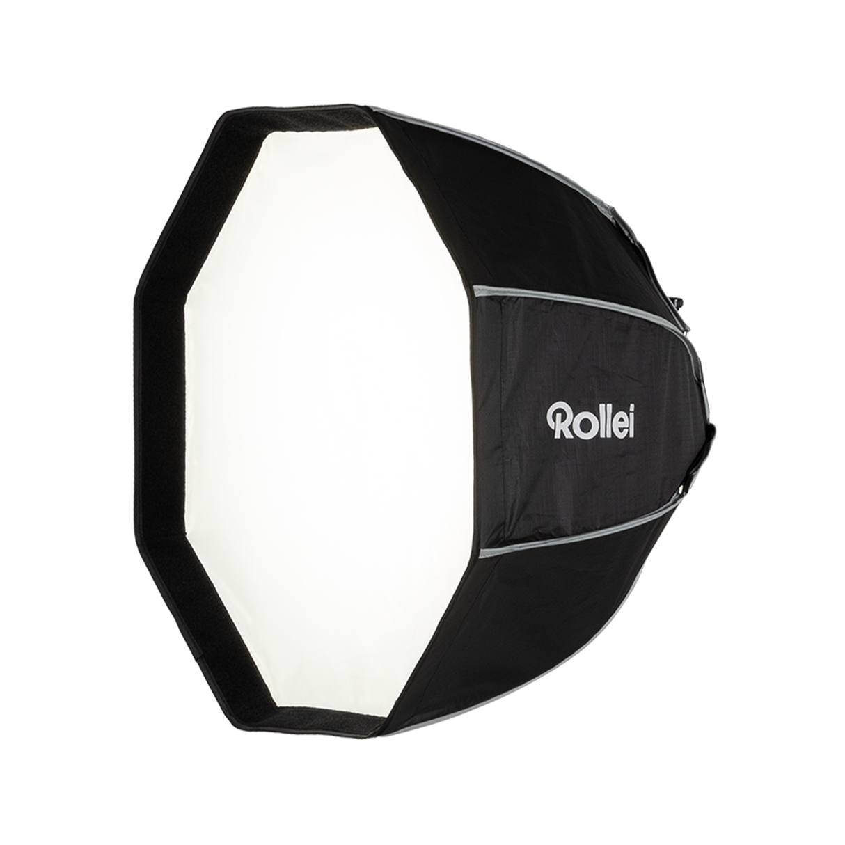 SoftBox I Parabol I 50 cm I for HS Freeze 2x / 2s