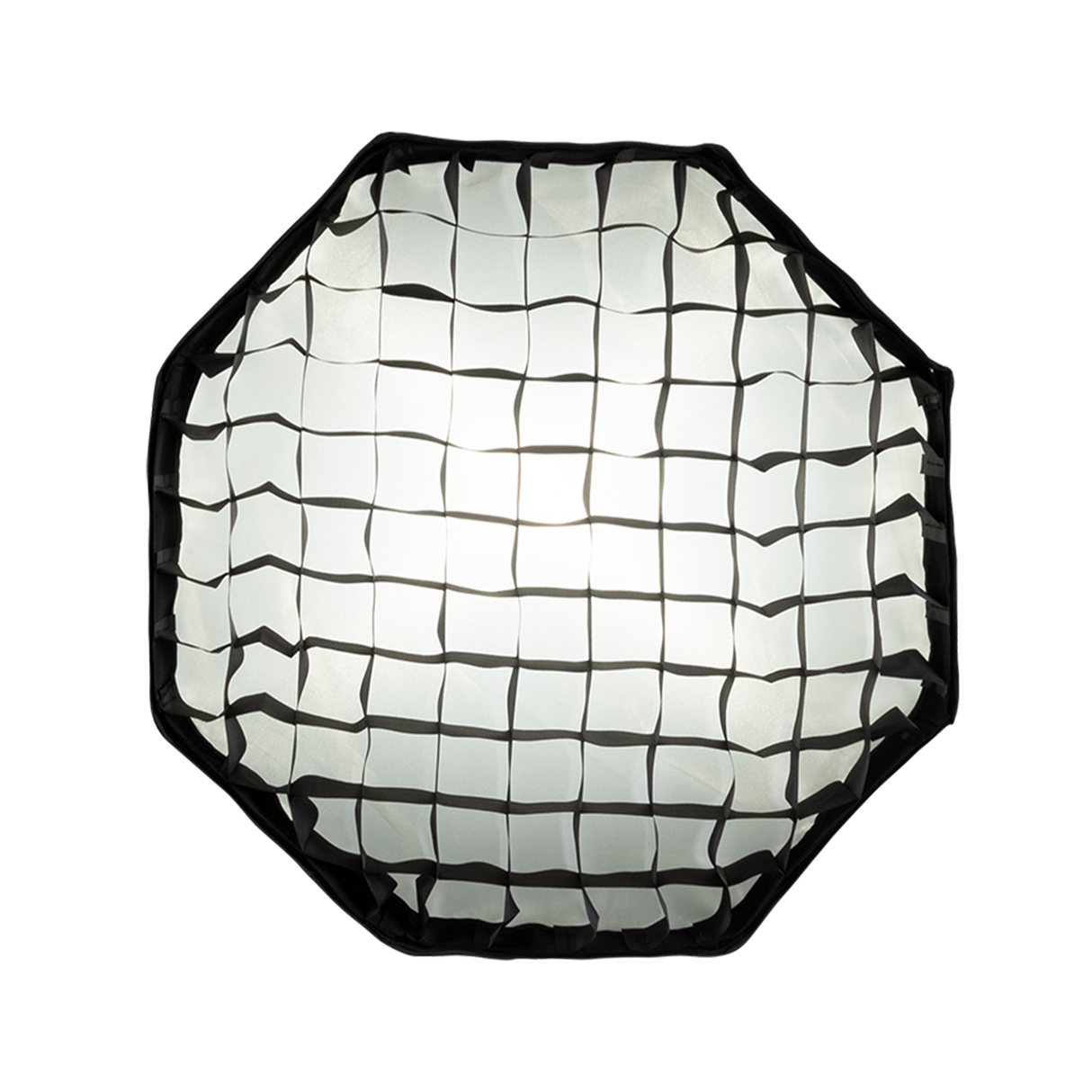 SoftBox I Parabol I 50 cm I for HS Freeze 2x / 2s