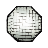SoftBox I Parabol I 50 cm I for HS Freeze 2x / 2s