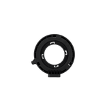 Bowens Adapter I for HS Freeze 2x