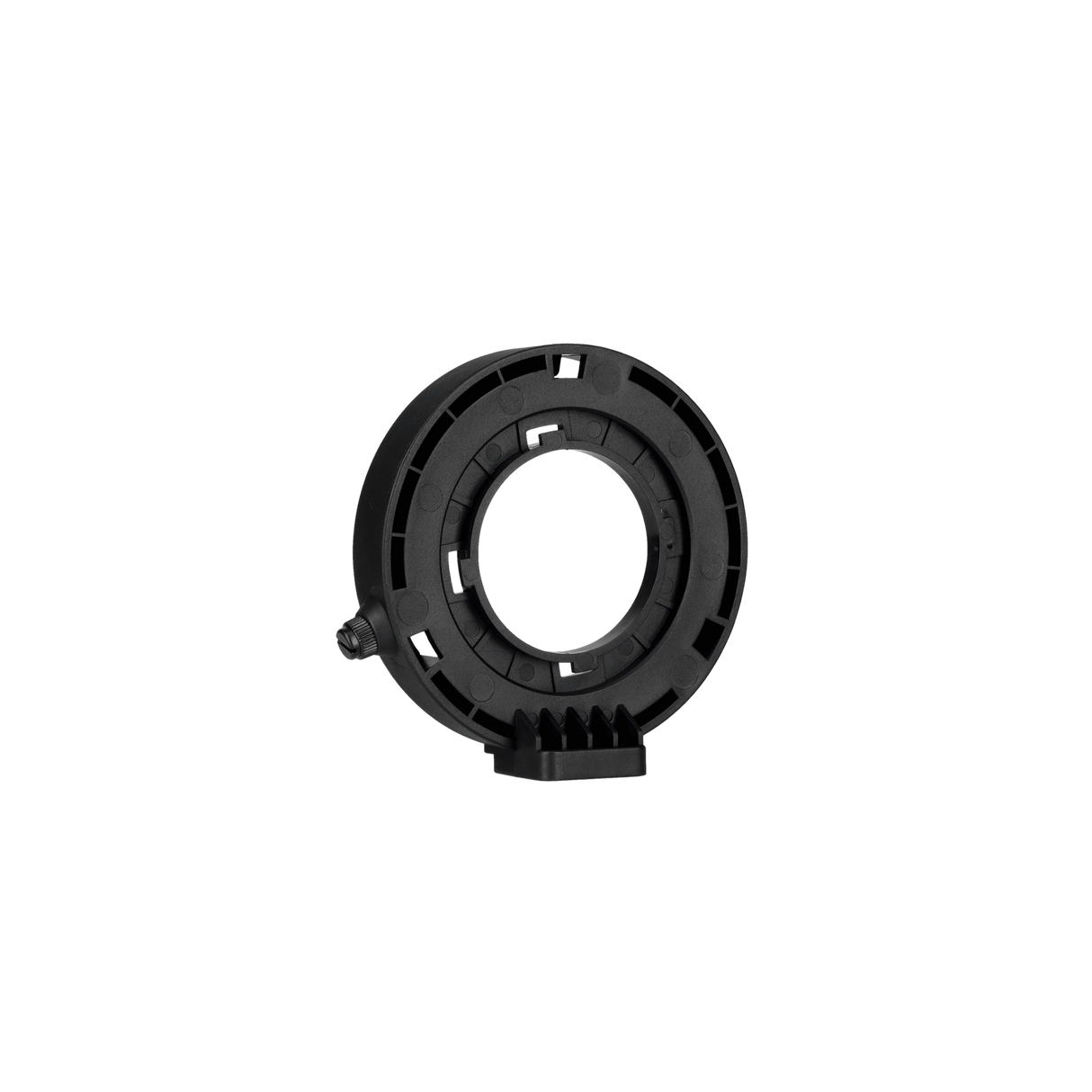 Bowens Adapter I for HS Freeze 2x
