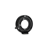 Bowens Adapter I for HS Freeze 2x