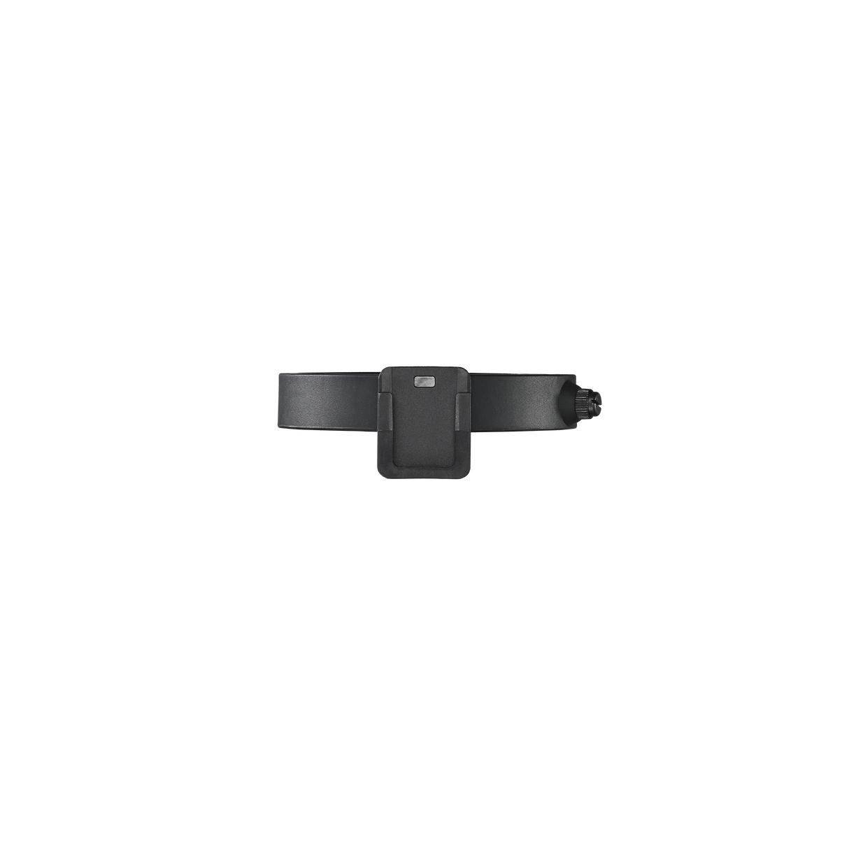 Bowens Adapter I for HS Freeze 2x