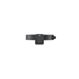 Bowens Adapter I for HS Freeze 2x