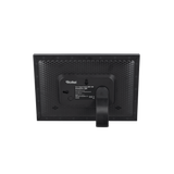 Smarter picture frame | 10 "Diagonal | WiFi | App Control | Atmosphere Light | Model 104