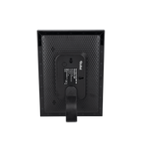 Smarter picture frame | 10 "Diagonal | WiFi | App Control | Atmosphere Light | Model 104