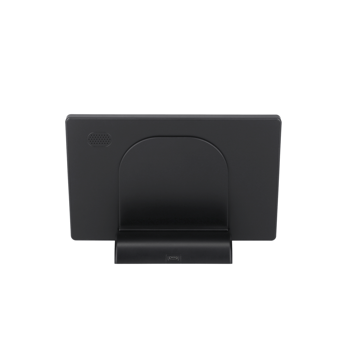 Smarter picture frame | 10 "Diagonal | WiFi | App Control | Model 106 Portable