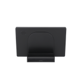 Smarter picture frame | 10 "Diagonal | WiFi | App Control | Model 106 Portable