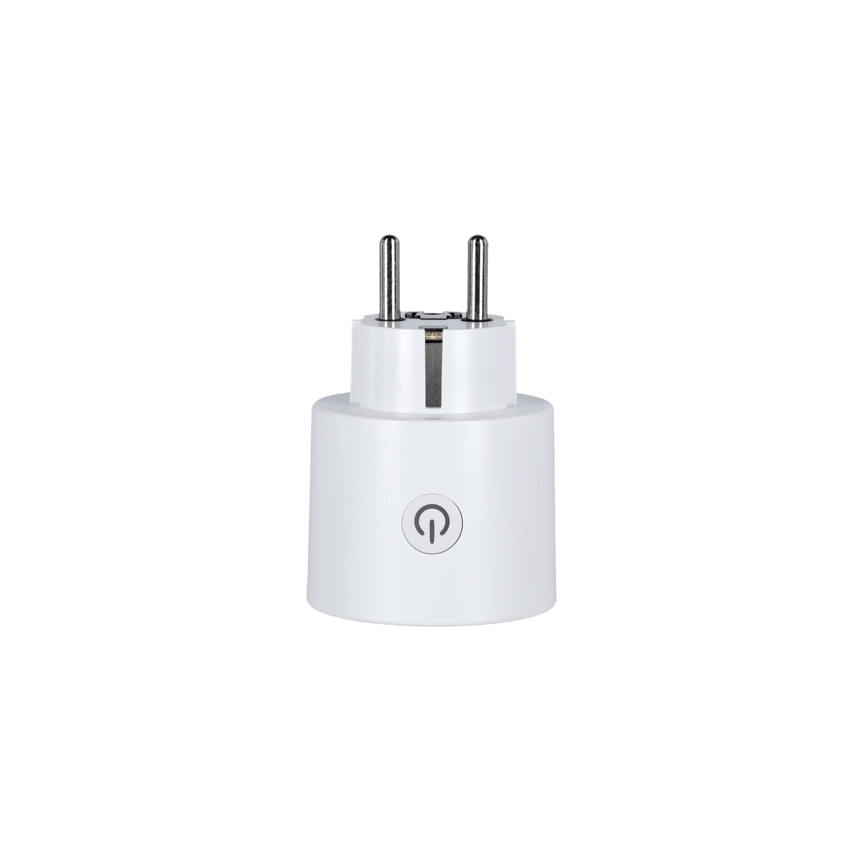 Bundle 4x smart socket