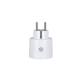 Bundle 4x smart socket