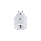 Bundle 4x smart socket