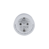 Bundle 4x smart socket