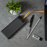 Power bank 20,000mAh 65W