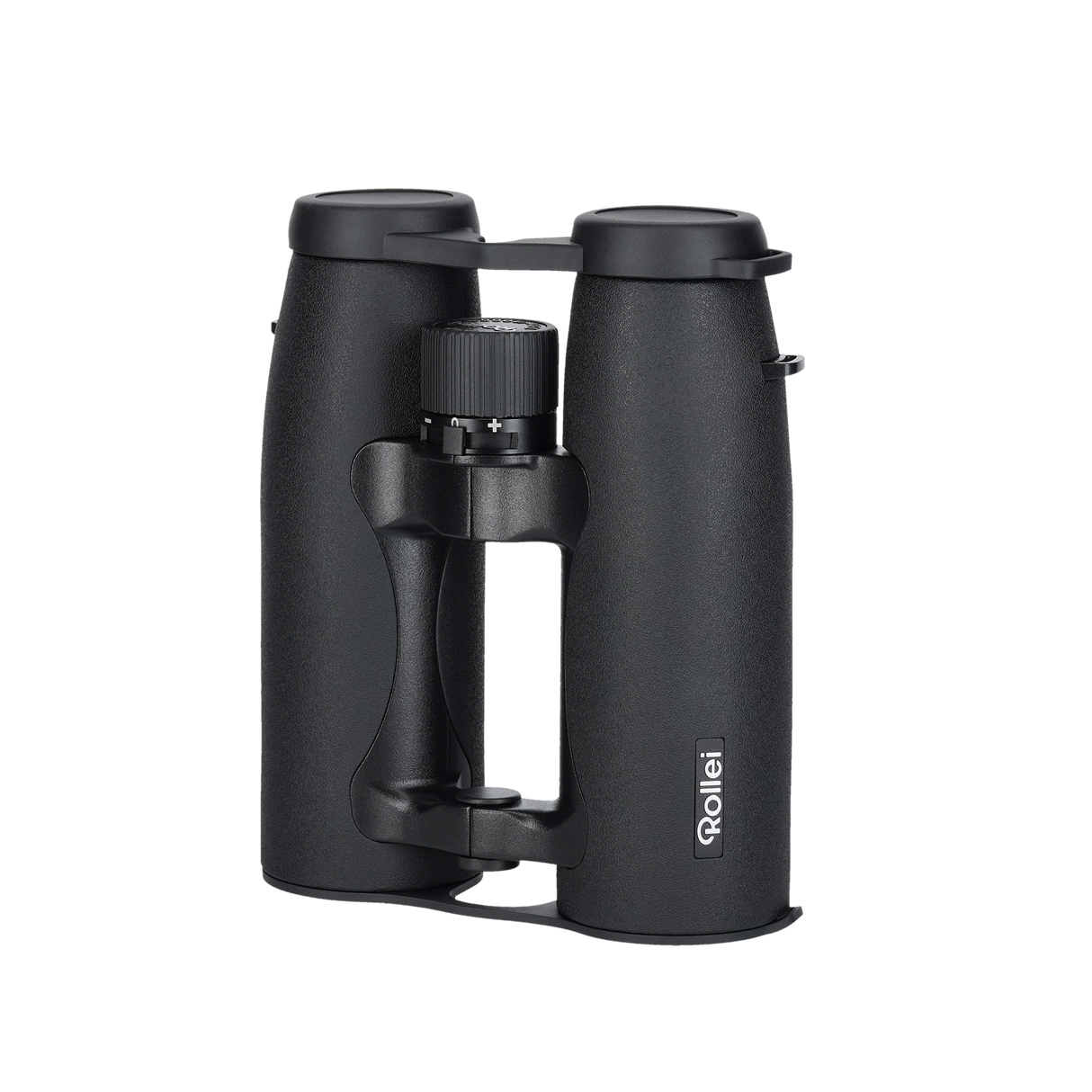 Binoculars 8x42 Pro