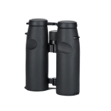 Binoculars 8x42 Pro