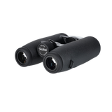 Binoculars 10x42 Pro