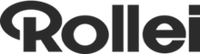Rollei 