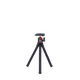 Tripods