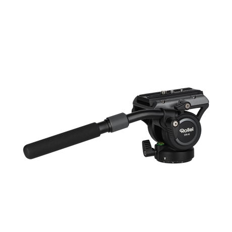 📷 Miops from Rollei 📦 Free shipping from € 150 🔄 Free 📷 Miops from Rollei 📦 Free shipping from € 150 🔄 Free