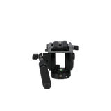 VH-6 fluid video head