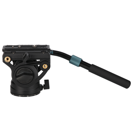 📷 Miops from Rollei 📦 Free shipping from € 150 🔄 Free 📷 Miops from Rollei 📦 Free shipping from € 150 🔄 Free
