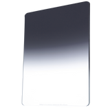 F:X Pro Medium GND8 rectangular filter - gray graduated filter 180 mm