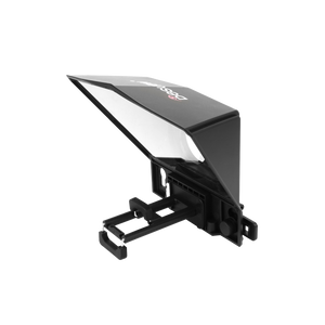 Teleprompter