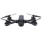 Video equipment