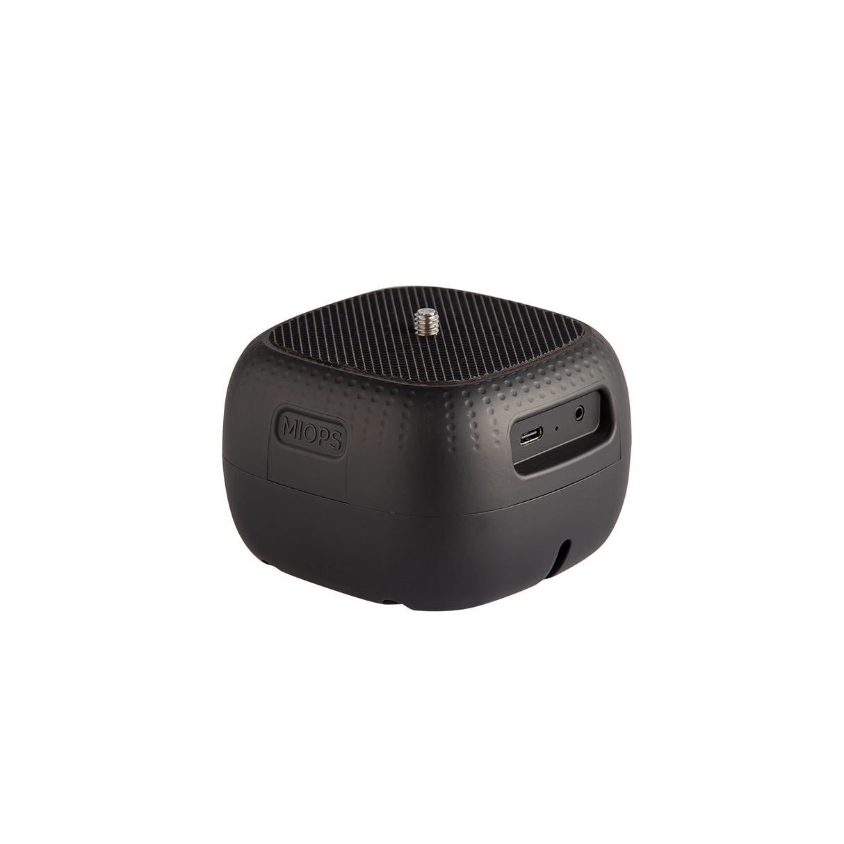 MIOPS Capsule PRO Pan Motor