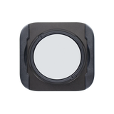 Rollei  F:X Pro Filterhalter Mark III für 100 mm Rechteckfilter